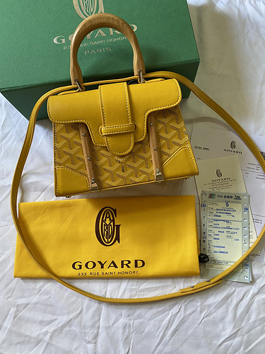 Goyard 4e146f39